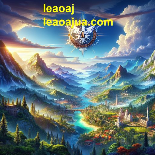 A Revolução dos Jogos de Mundo Aberto